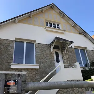 Le Pavillon Rennais Rennes